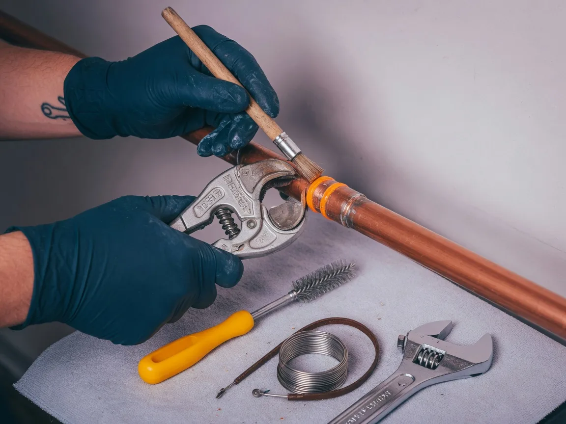 Why choose Sump Pump Repair in Ree Heights, SD